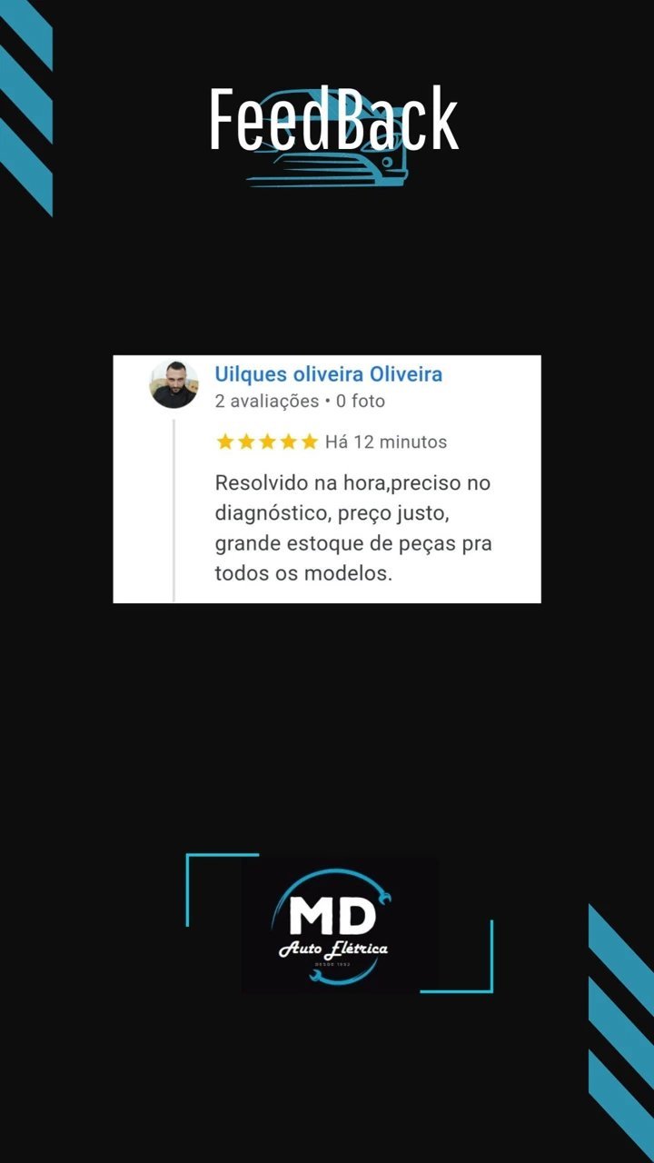 405320126_17948941442719098_1771506436922508868_n.