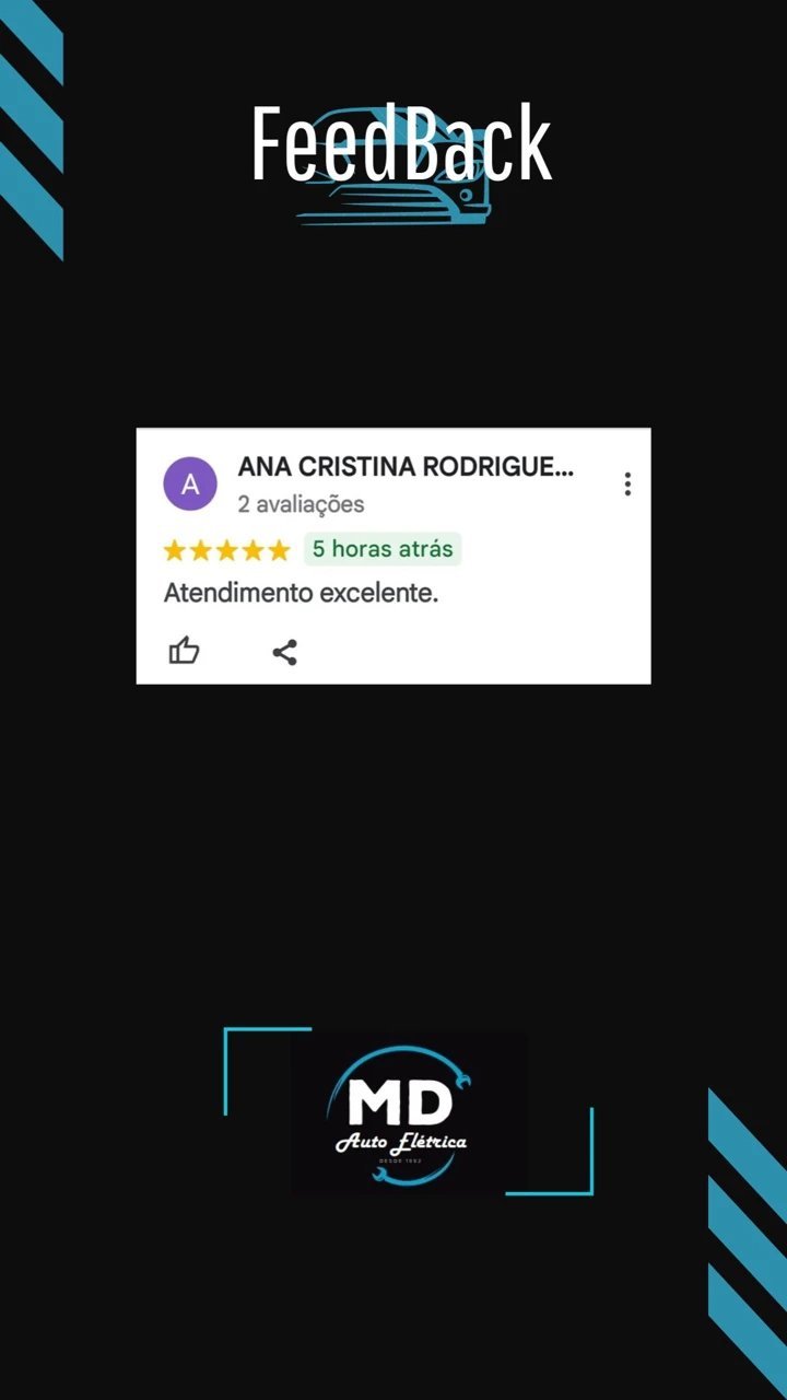 405433005_17948941133719098_2841025148798350078_n.