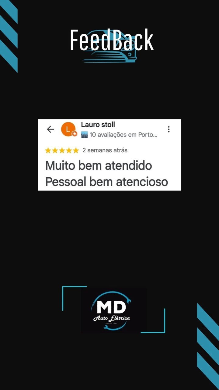 406500963_17948941172719098_6119107034879801025_n.