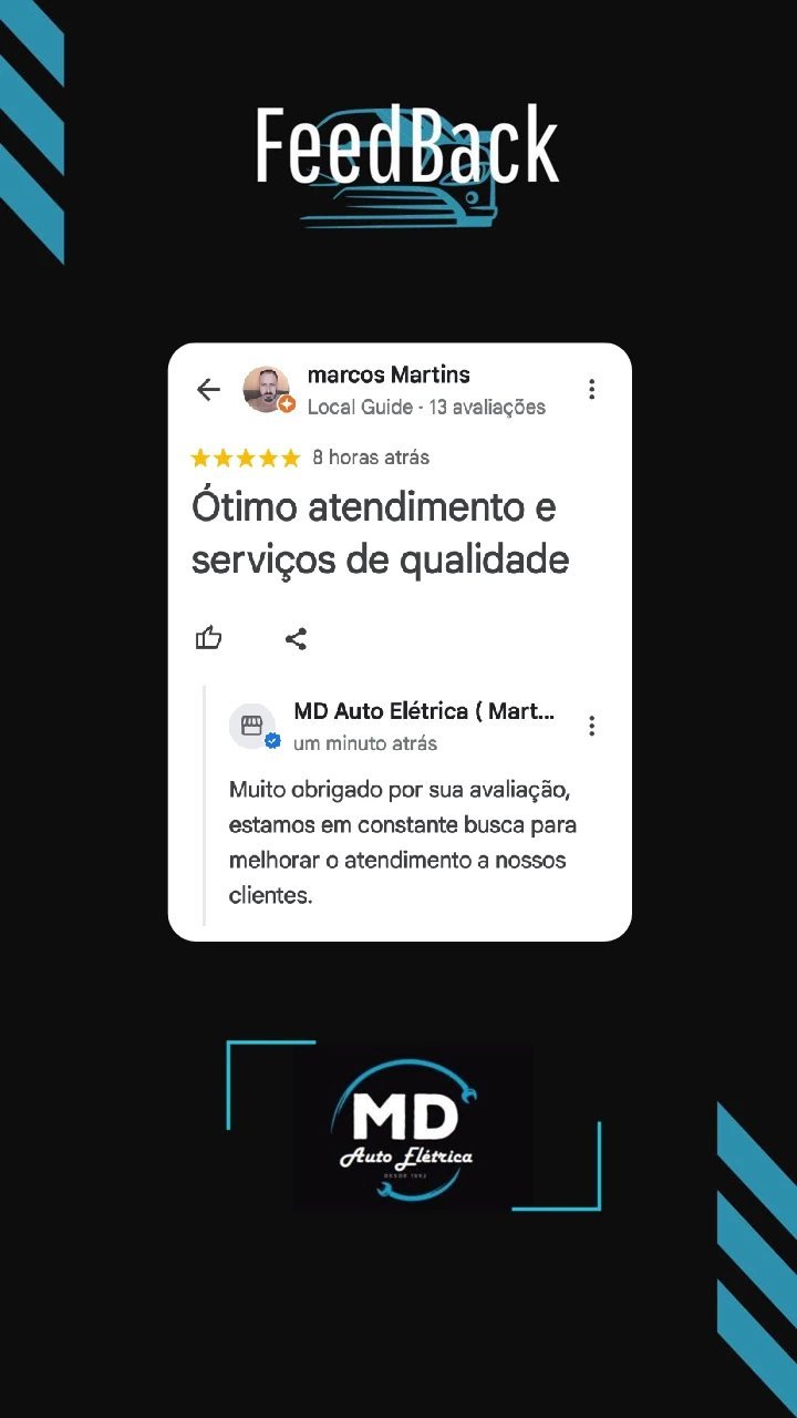 429786824_17960601398719098_8008175392489983638_n.