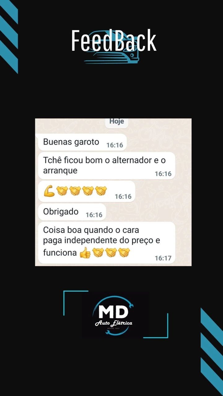 429885109_17960385494719098_3557806922888216830_n.