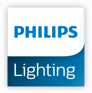 PHILIPS