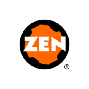 ZEN