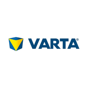 VARTA