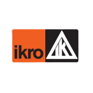 IKRO