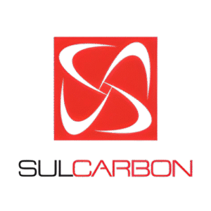 SULCARBON