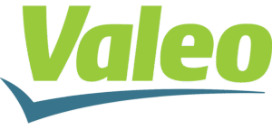 VALEO