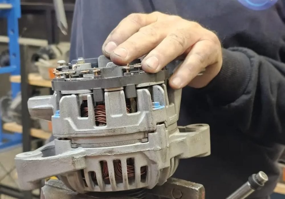 WhatsApp Image 2025-06-29 at 21.07.46 (4)