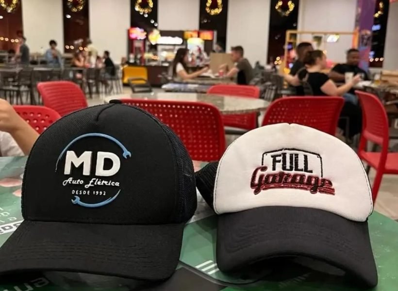 WhatsApp Image 2025-06-29 at 22.07.33