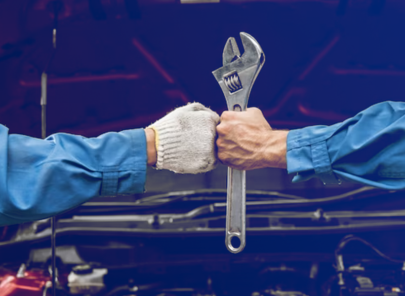 dicas-para-manter-a-equipe-unida-na-oficina-mecanica-e-alcancar-o-sucesso